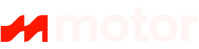 Мотор Казино логотип
